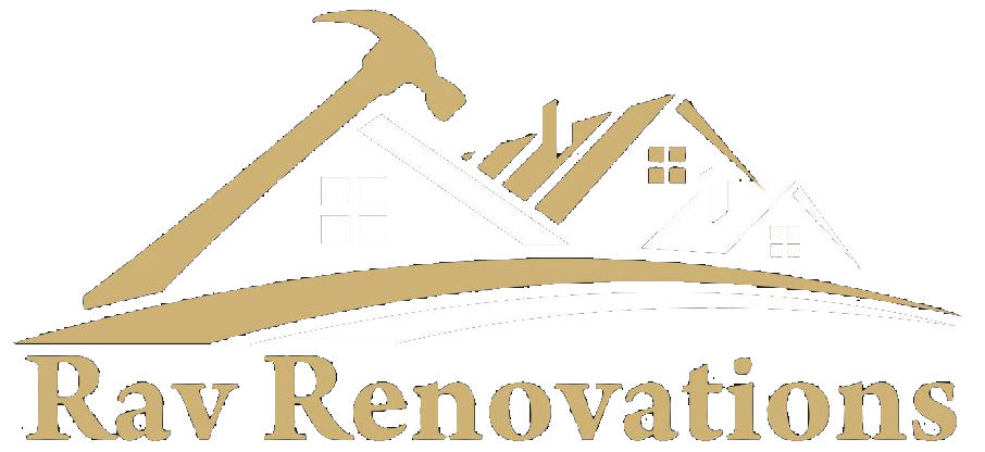 ravrenovations.com